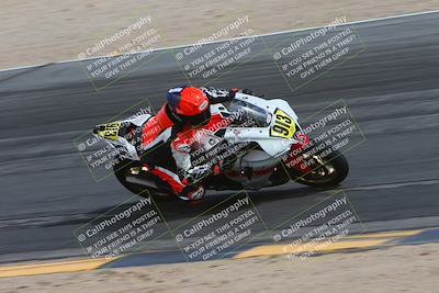 media/Mar-02-2025-Race Pace (Sun) [[8bec80ae00]]/14-Verified (Turn 10 Inside)/